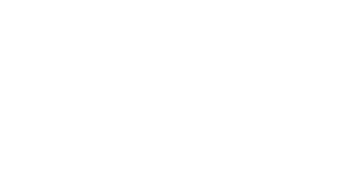 some placeholder title text